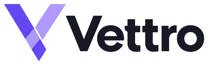 Vettro
